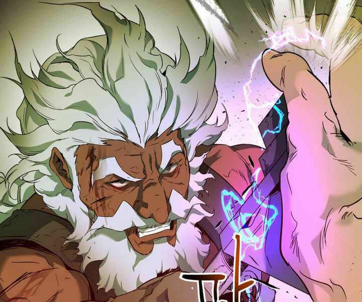 Thăng Cấp Cùng Thần Chapter 31 - Trang 2