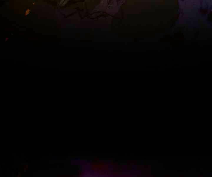 Thăng Cấp Cùng Thần Chapter 31 - Trang 2