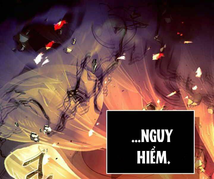 Thăng Cấp Cùng Thần Chapter 31 - Trang 2