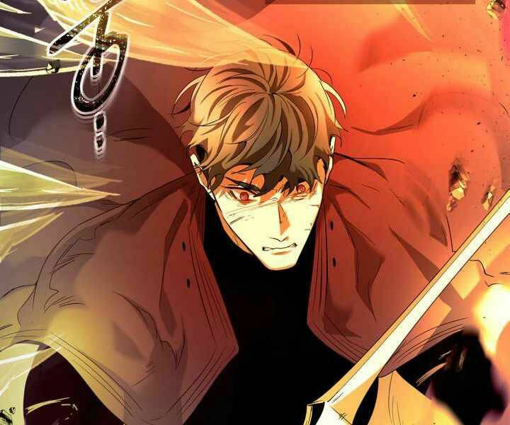 Thăng Cấp Cùng Thần Chapter 31 - Trang 2