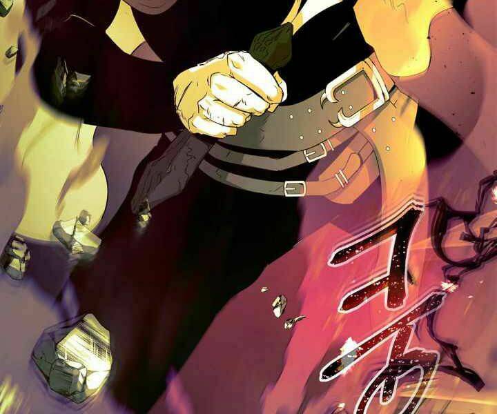 Thăng Cấp Cùng Thần Chapter 31 - Trang 2