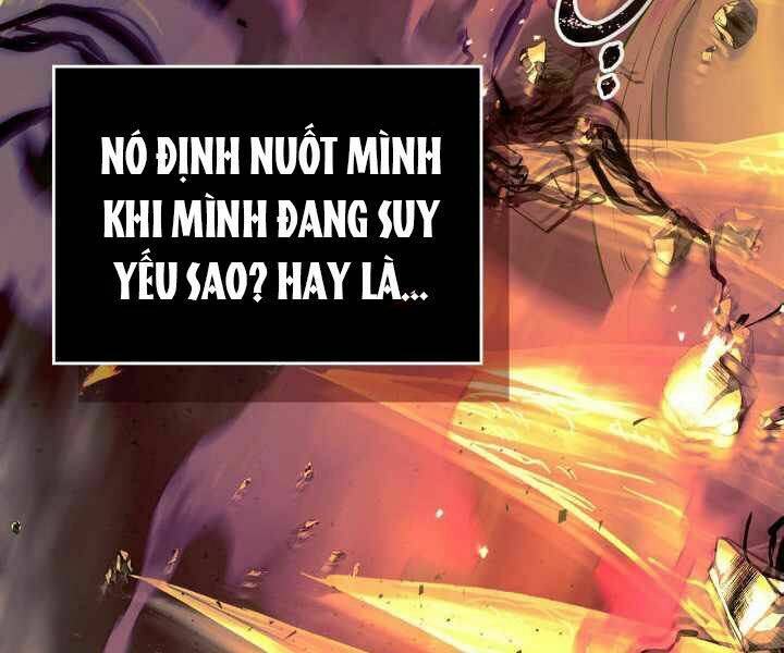 Thăng Cấp Cùng Thần Chapter 31 - Trang 2