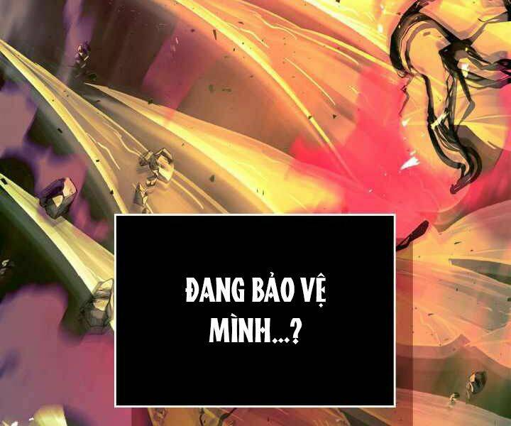 Thăng Cấp Cùng Thần Chapter 31 - Trang 2