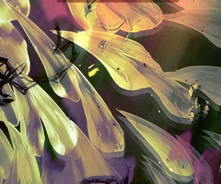 Thăng Cấp Cùng Thần Chapter 31 - Trang 2