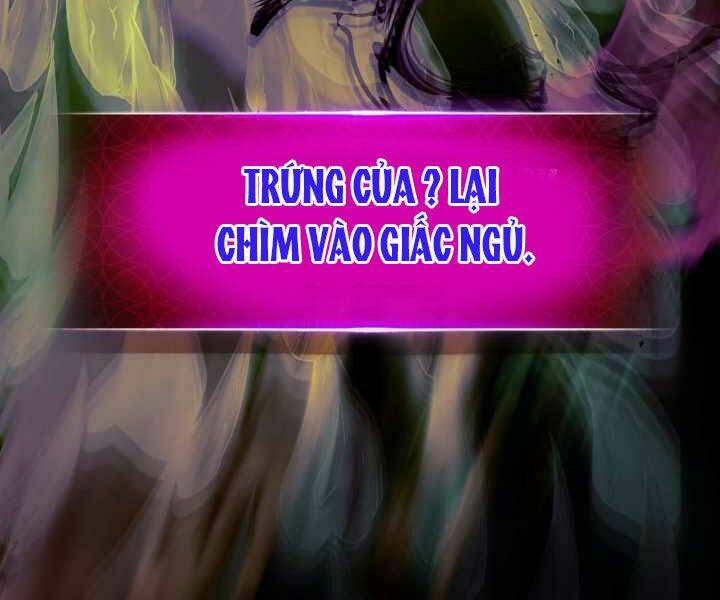 Thăng Cấp Cùng Thần Chapter 31 - Trang 2