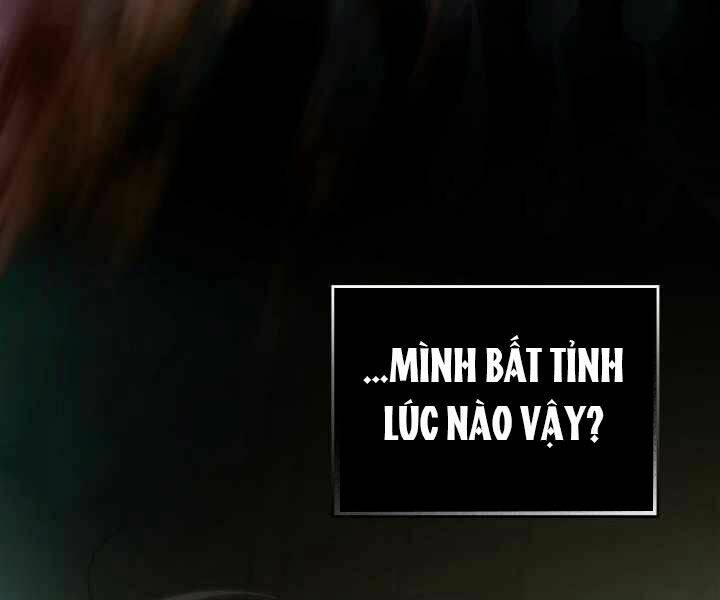 Thăng Cấp Cùng Thần Chapter 31 - Trang 2