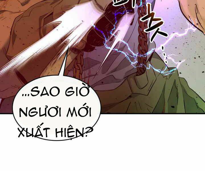 Thăng Cấp Cùng Thần Chapter 31 - Trang 2