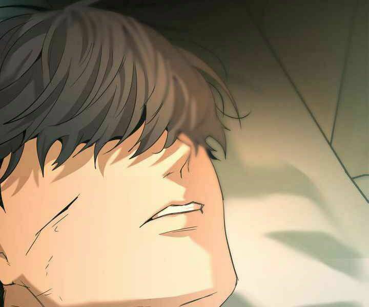 Thăng Cấp Cùng Thần Chapter 31 - Trang 2