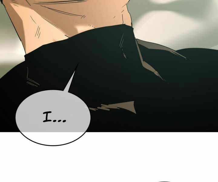 Thăng Cấp Cùng Thần Chapter 31 - Trang 2