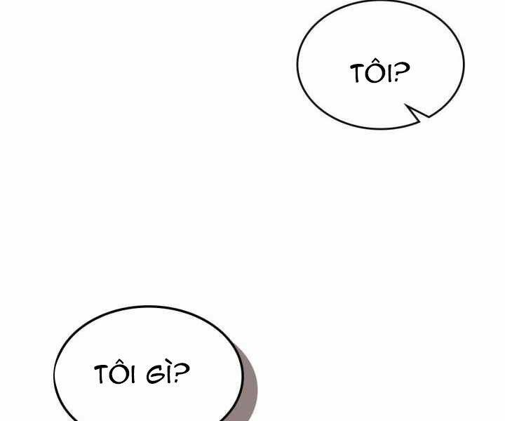 Thăng Cấp Cùng Thần Chapter 31 - Trang 2