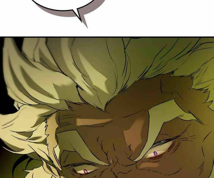 Thăng Cấp Cùng Thần Chapter 31 - Trang 2