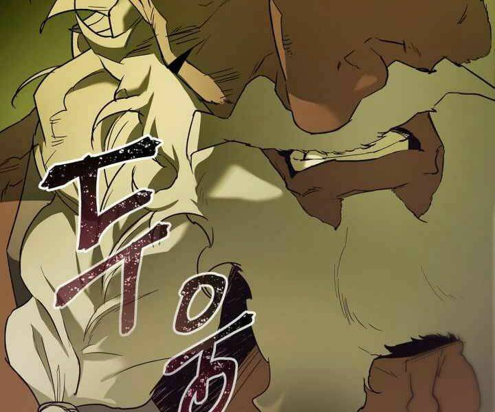 Thăng Cấp Cùng Thần Chapter 31 - Trang 2