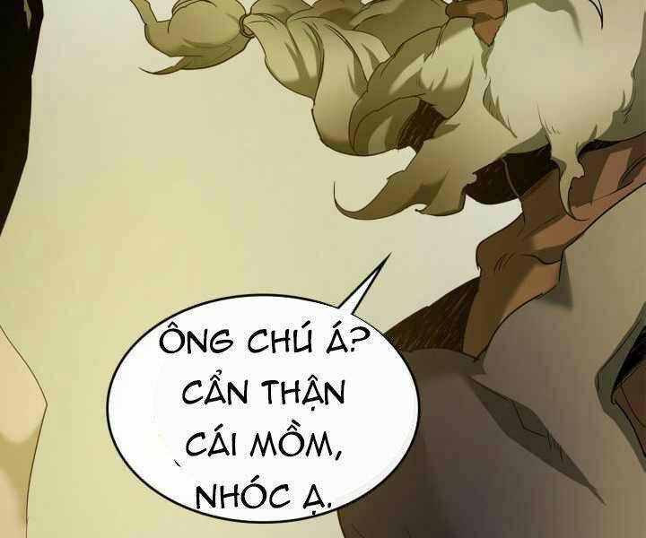 Thăng Cấp Cùng Thần Chapter 31 - Trang 2
