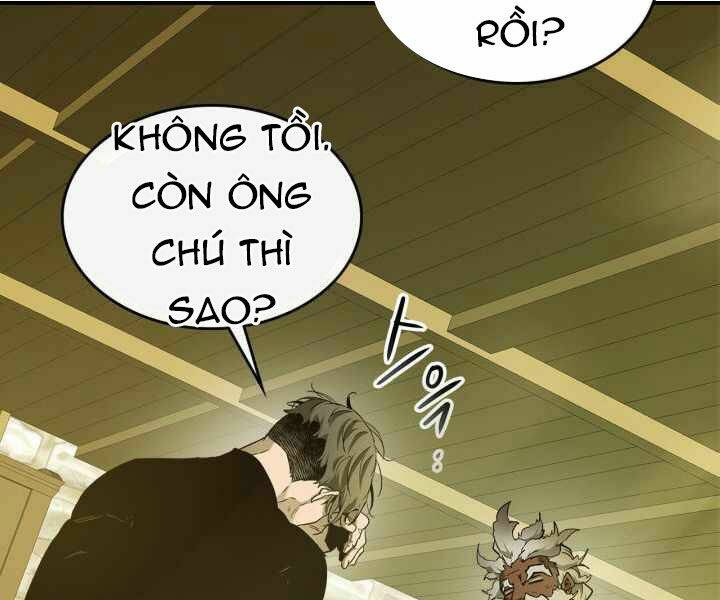Thăng Cấp Cùng Thần Chapter 31 - Trang 2
