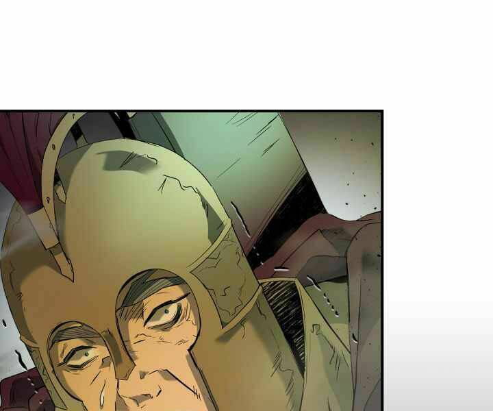 Thăng Cấp Cùng Thần Chapter 31 - Trang 2