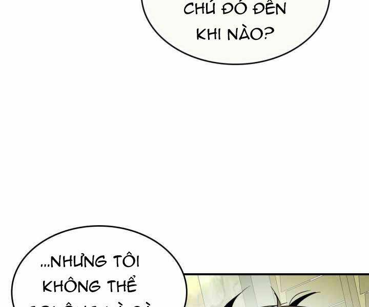 Thăng Cấp Cùng Thần Chapter 31 - Trang 2