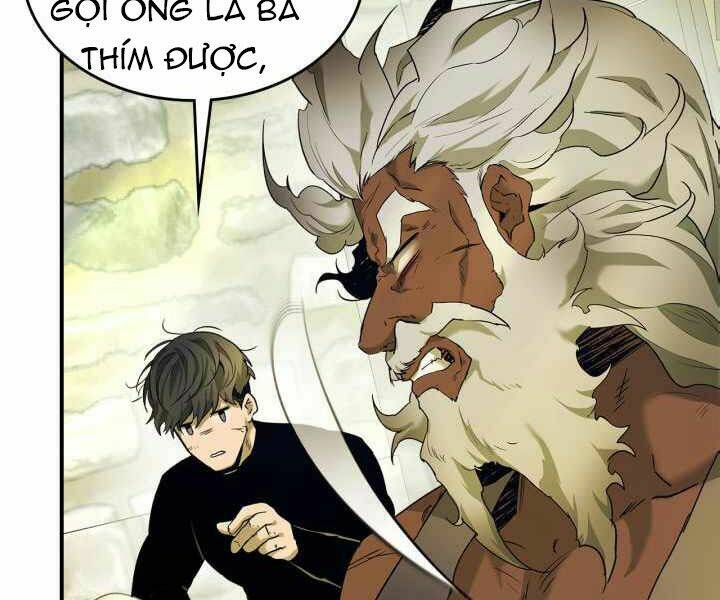 Thăng Cấp Cùng Thần Chapter 31 - Trang 2