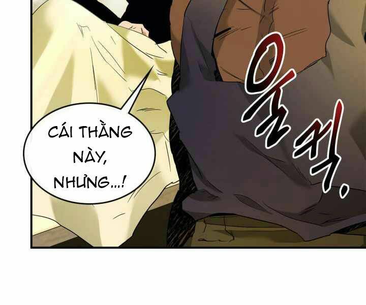 Thăng Cấp Cùng Thần Chapter 31 - Trang 2