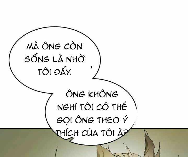 Thăng Cấp Cùng Thần Chapter 31 - Trang 2