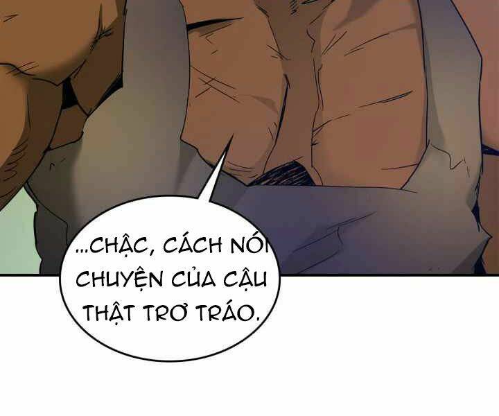 Thăng Cấp Cùng Thần Chapter 31 - Trang 2