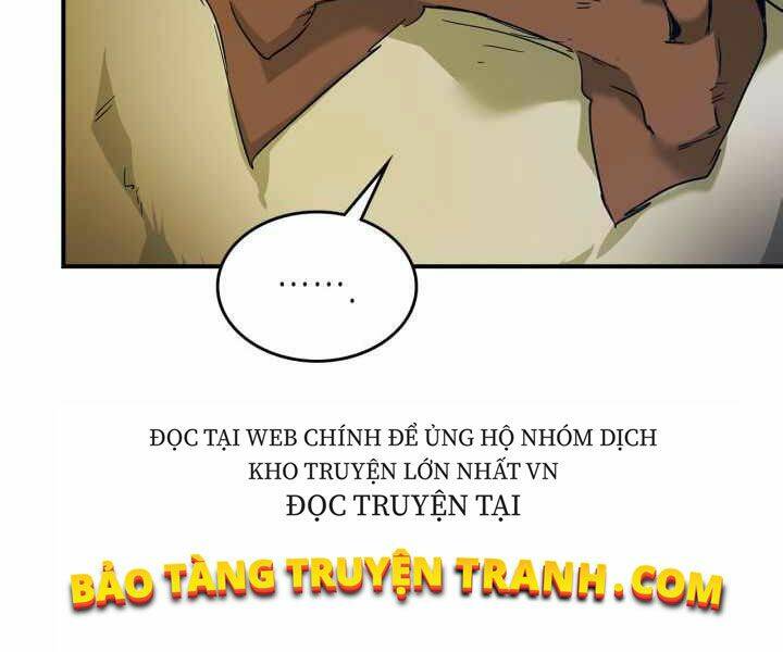 Thăng Cấp Cùng Thần Chapter 31 - Trang 2