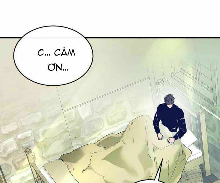 Thăng Cấp Cùng Thần Chapter 31 - Trang 2