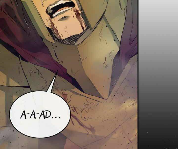 Thăng Cấp Cùng Thần Chapter 31 - Trang 2