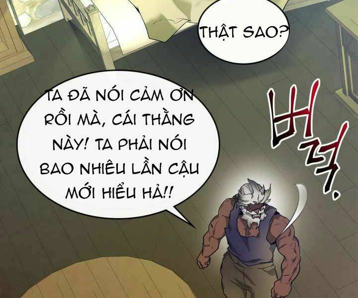 Thăng Cấp Cùng Thần Chapter 31 - Trang 2