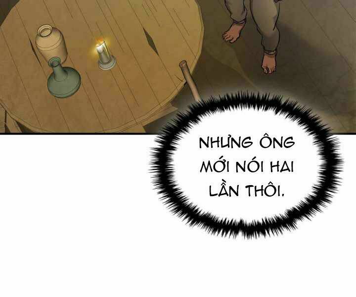 Thăng Cấp Cùng Thần Chapter 31 - Trang 2