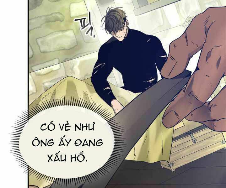 Thăng Cấp Cùng Thần Chapter 31 - Trang 2