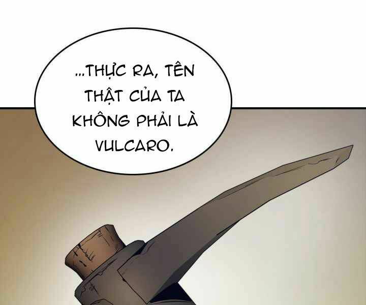 Thăng Cấp Cùng Thần Chapter 31 - Trang 2