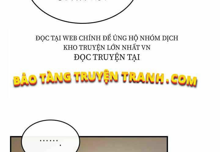 Thăng Cấp Cùng Thần Chapter 31 - Trang 2