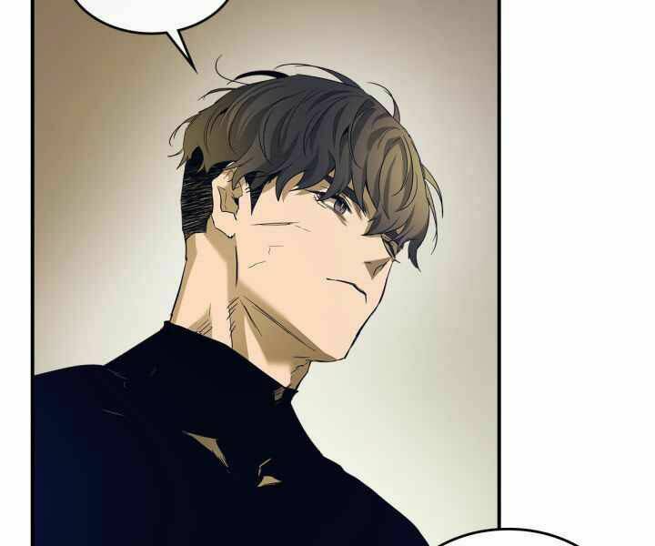 Thăng Cấp Cùng Thần Chapter 31 - Trang 2