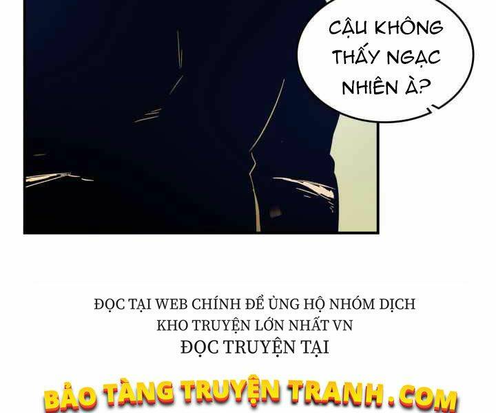 Thăng Cấp Cùng Thần Chapter 31 - Trang 2