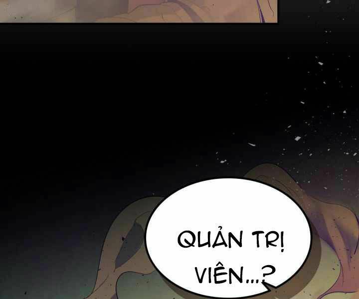 Thăng Cấp Cùng Thần Chapter 31 - Trang 2