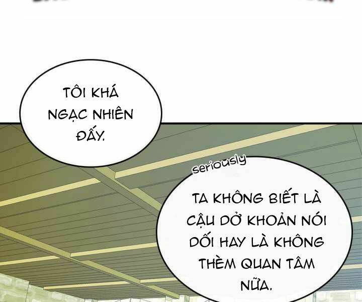 Thăng Cấp Cùng Thần Chapter 31 - Trang 2