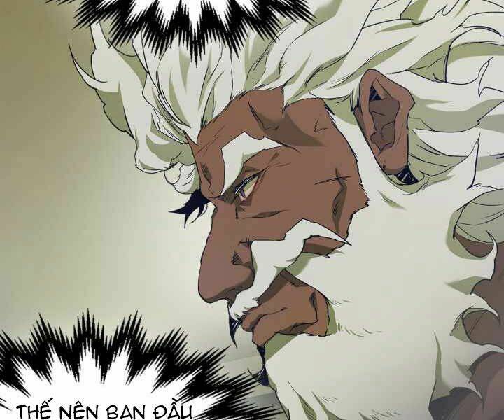 Thăng Cấp Cùng Thần Chapter 31 - Trang 2