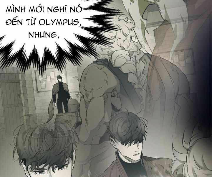 Thăng Cấp Cùng Thần Chapter 31 - Trang 2