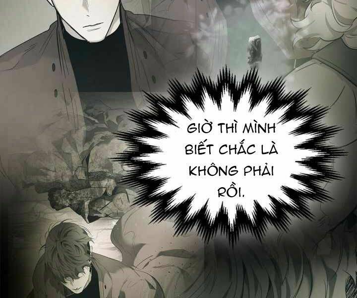 Thăng Cấp Cùng Thần Chapter 31 - Trang 2