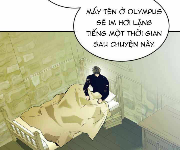 Thăng Cấp Cùng Thần Chapter 31 - Trang 2