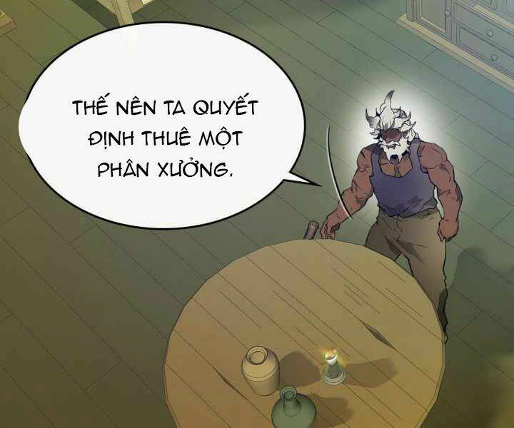 Thăng Cấp Cùng Thần Chapter 31 - Trang 2