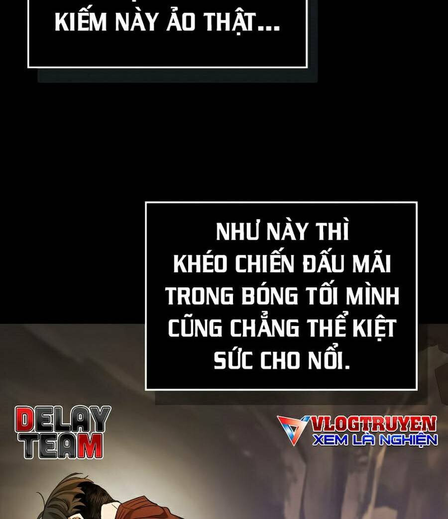 Thăng Cấp Cùng Thần Chapter 32 - Trang 2