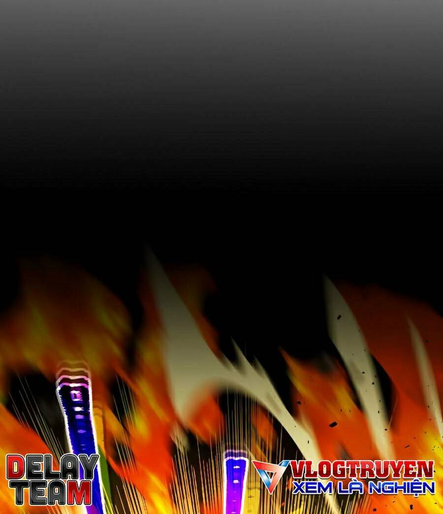 Thăng Cấp Cùng Thần Chapter 32 - Trang 2