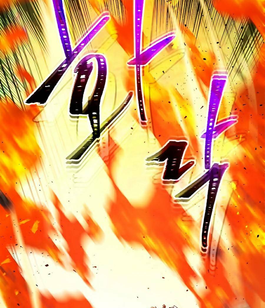 Thăng Cấp Cùng Thần Chapter 32 - Trang 2