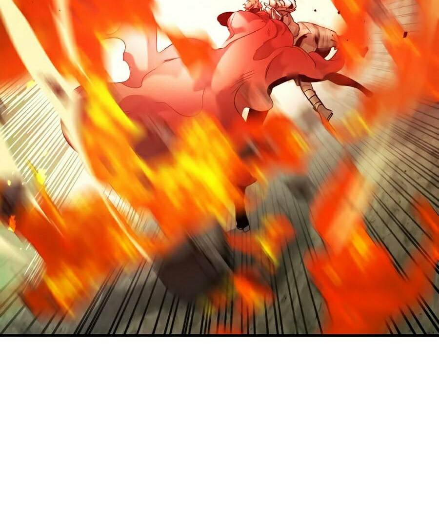 Thăng Cấp Cùng Thần Chapter 32 - Trang 2