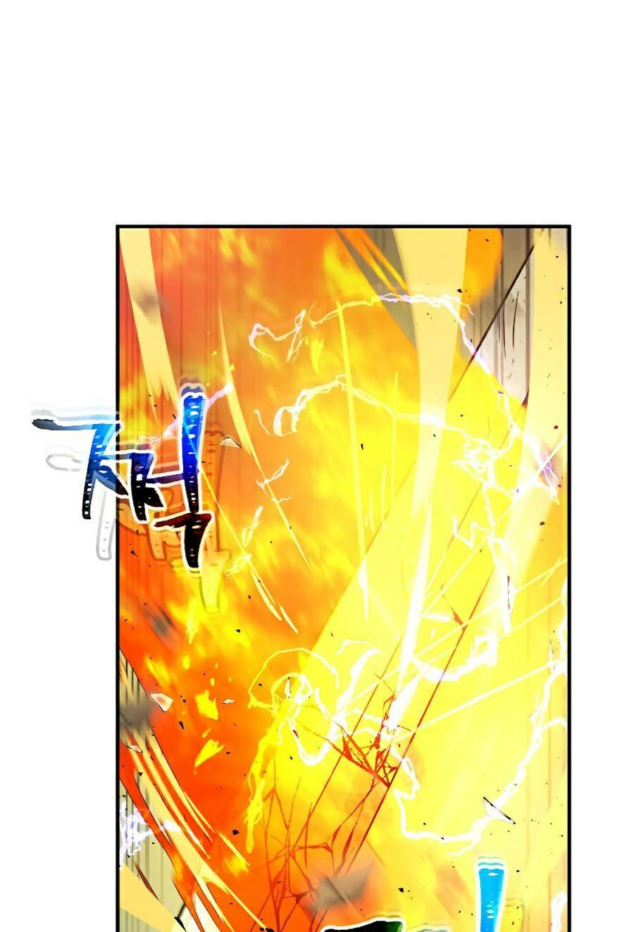 Thăng Cấp Cùng Thần Chapter 32 - Trang 2