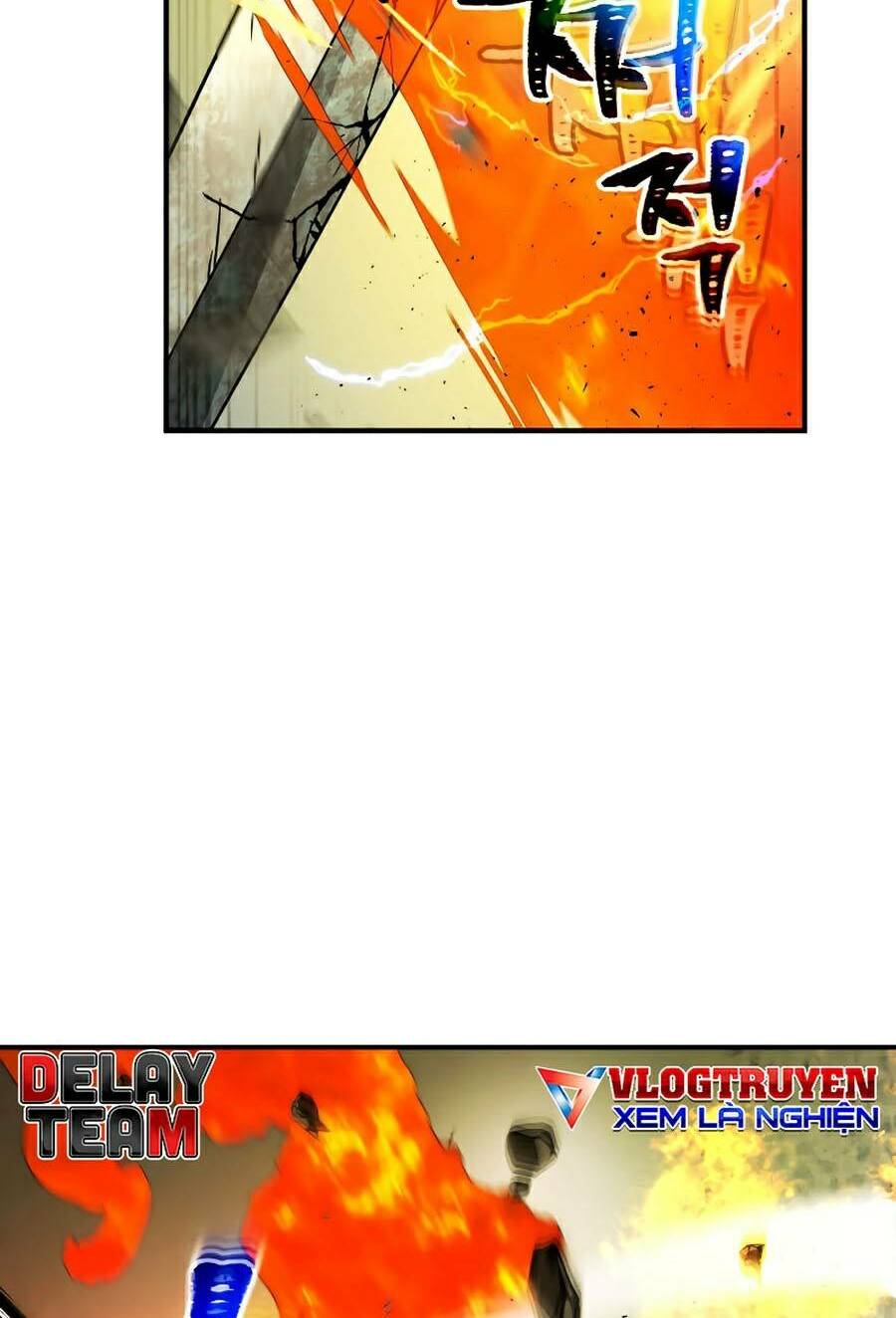 Thăng Cấp Cùng Thần Chapter 32 - Trang 2