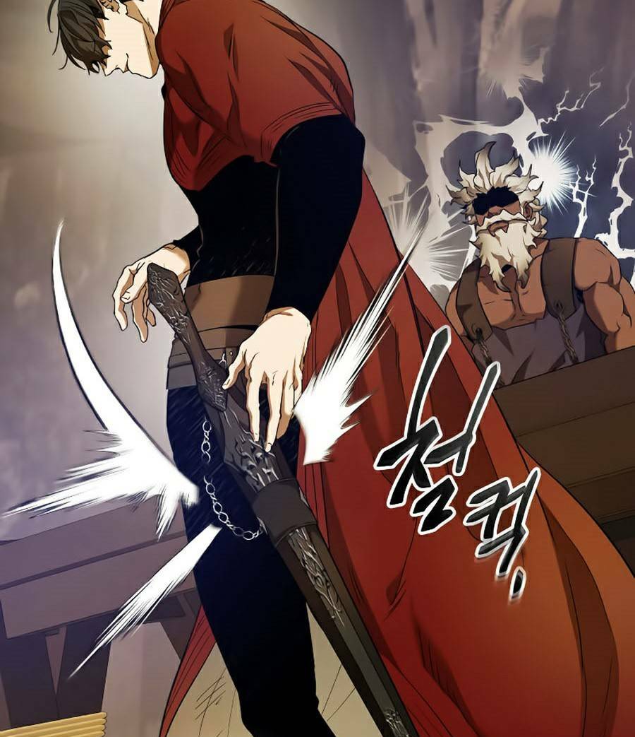 Thăng Cấp Cùng Thần Chapter 32 - Trang 2