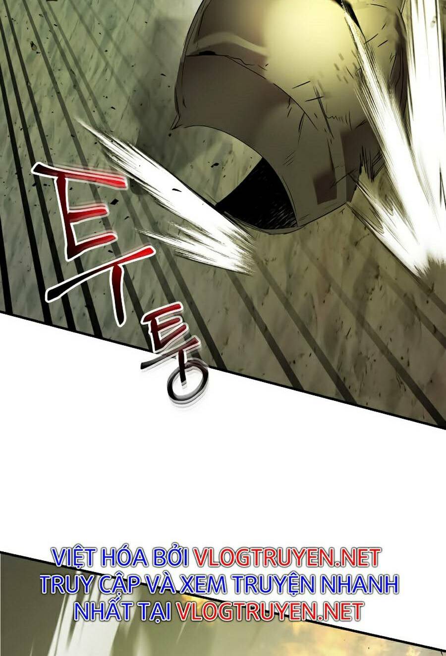 Thăng Cấp Cùng Thần Chapter 32 - Trang 2