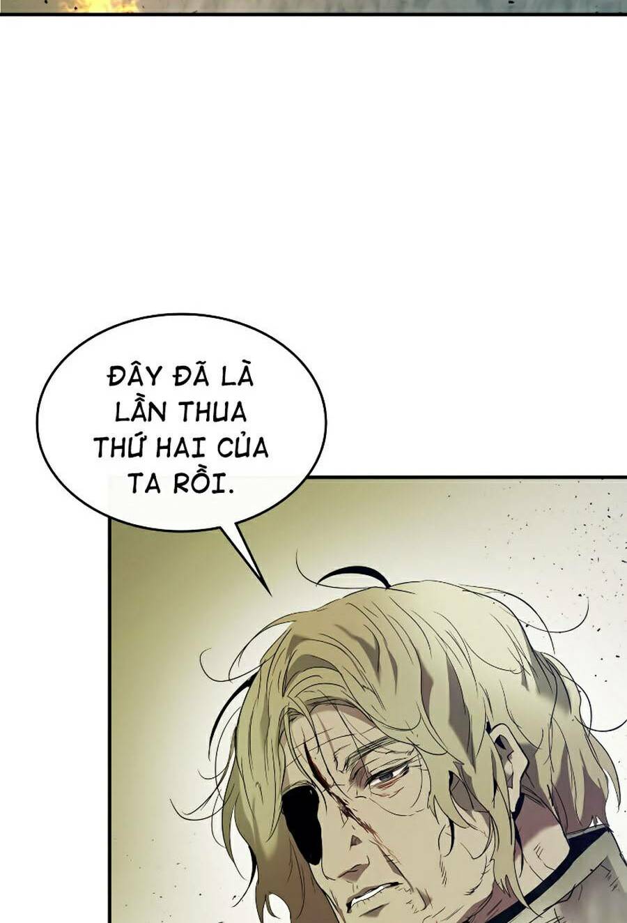 Thăng Cấp Cùng Thần Chapter 32 - Trang 2